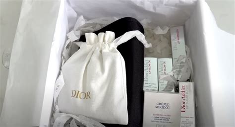 dior return policy uk|dior online returns.